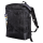 Hama Plecak na lap. HAMA Roll-Top Mission Camo 15.6 czarny# - 1383815 - zdjęcie 3